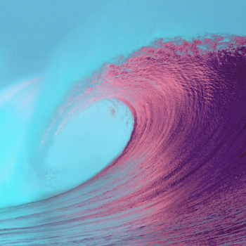 Beach Wave Beach Wave