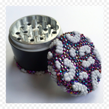 Bead Bling-bling Jewellery - Jewellery Bead Bling-bling Jewellery - Jewellery