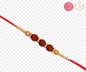 bead body jewelry fashion accessory jewellery jewelry making bead body jewelry fashion accessory jewellery jewelry making