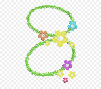 Bead Necklace Jewellery Symbol Religion - necklace Bead Necklace Jewellery Symbol Religion - necklace