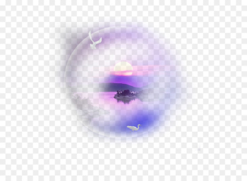 Bead Purple Wallpaper - Colorful Bubble Bead Purple Wallpaper - Colorful Bubble