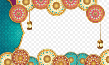 Bead, Turquoise, Fashion Accessory PNG Bead, Turquoise, Fashion Accessory PNG
