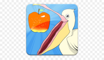 Beak, Bird, Cartoon, Plant PNG Beak, Bird, Cartoon, Plant PNG