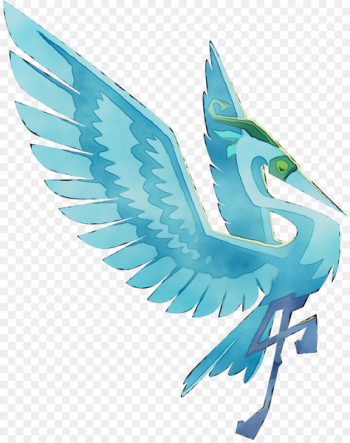 Beak Bird Illustration Graphics Wing -  