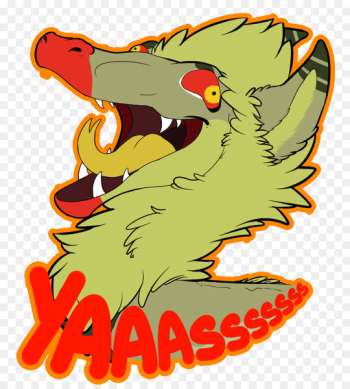Beak, Cartoon, Carnivores, Logo PNG