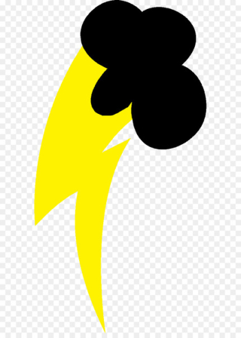 Beak Clip art Yellow Line Black - advanced stamp Beak Clip art Yellow Line Black - advanced stamp
