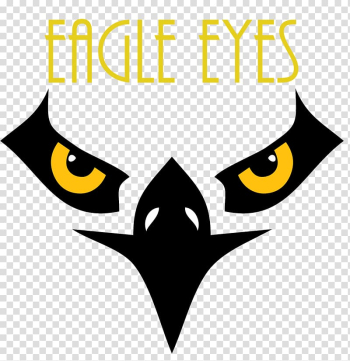 Beak Esquimalt Ribfest Logo Illustration, who knew logo transparent background PNG clipart