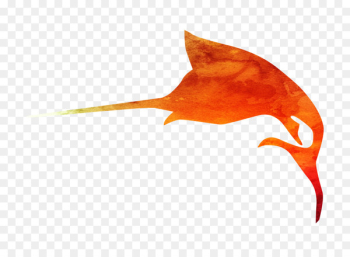 Beak Fish Leaf - Beak Fish Leaf -