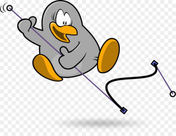 Beak Goose Cygnini Clip art Duck - Beak Goose Cygnini Clip art Duck -