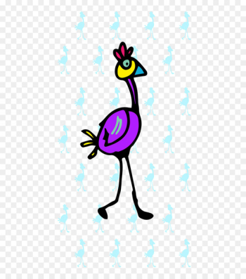 Beak Goose Cygnini Clip art Illustration - goose Beak Goose Cygnini Clip art Illustration - goose