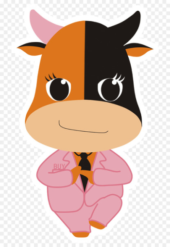 Beak, Nose, Character, Cartoon, Animated Cartoon PNG Beak, Nose, Character, Cartoon, Animated Cartoon PNG