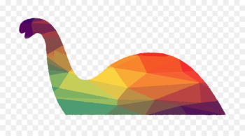 Beak Orange S.A. - Beak Orange S.A. -
