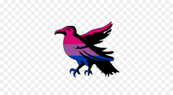 Beak, Purple, Feather, Bird PNG Beak, Purple, Feather, Bird PNG