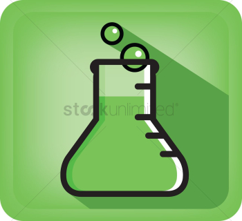 Beaker Beaker