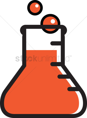 Beaker Beaker