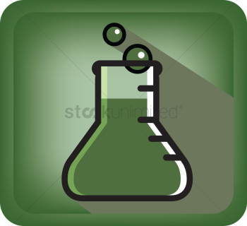 Beaker Beaker