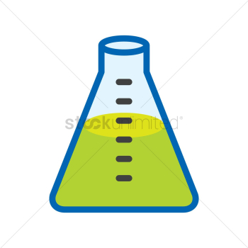 Beaker Beaker