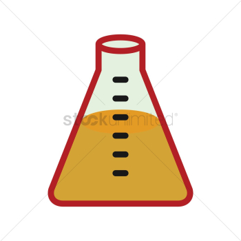 Beaker Beaker