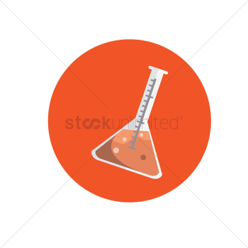 Beaker Beaker