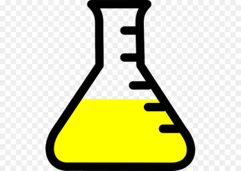 Beaker Chemistry Clip art - chemical Beaker Chemistry Clip art - chemical