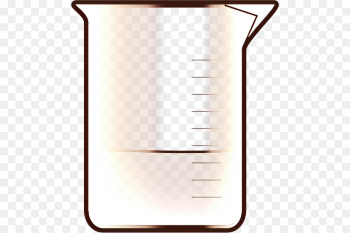 beaker cylinder beaker cylinder