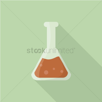 Beaker icon Beaker icon