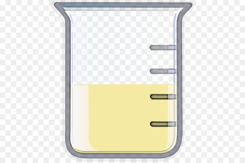 beaker rectangle beaker rectangle