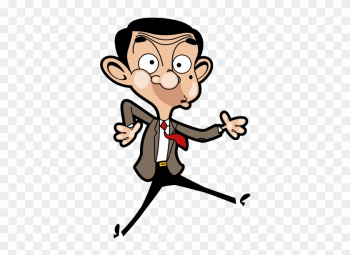 Bean Clipart Mister - Mr Bean Png Bean Clipart Mister - Mr Bean Png