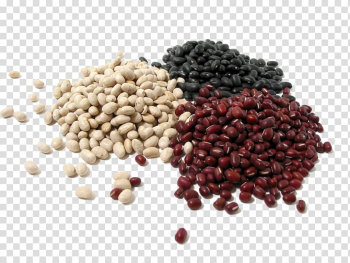 Bean Nut Dried Fruit Protein Seed, meat transparent background PNG clipart Bean Nut Dried Fruit Protein Seed, meat transparent background PNG clipart