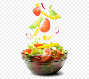 Bean salad Israeli salad Pasta salad Waldorf salad Macaroni salad - Salad Png Pic 