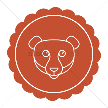 Bear Bear