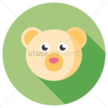 Bear Bear