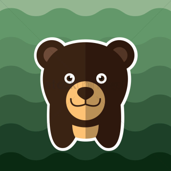 Bear Bear