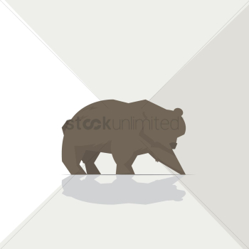 Bear Bear