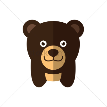 Bear Bear