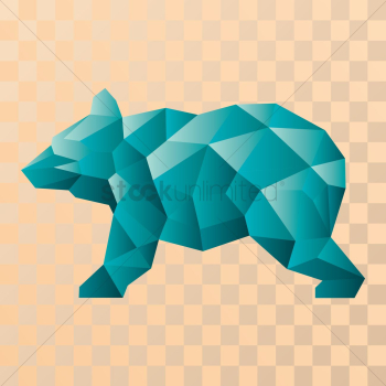 Bear Bear