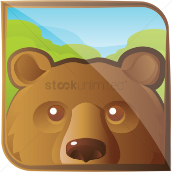 Bear Bear
