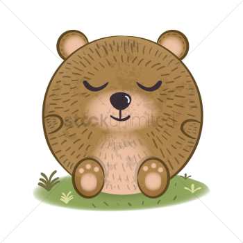 Bear Bear