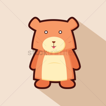Bear Bear