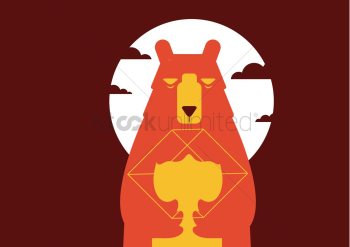 Bear Bear