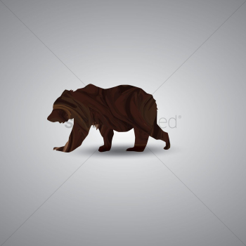 Bear Bear