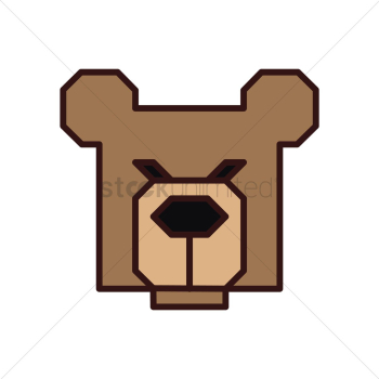 Bear Bear