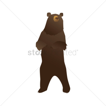 Bear Bear