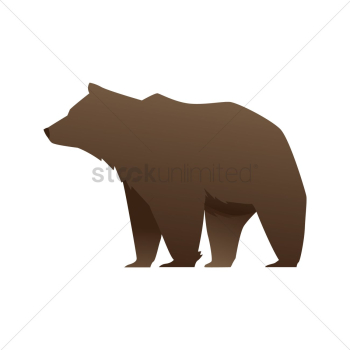 Bear Bear