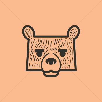 Bear Bear