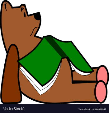 bear bear