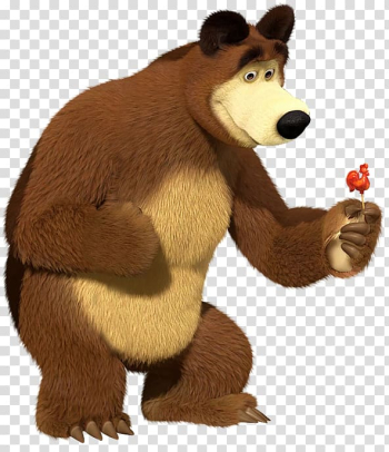 Bear Animaccord Animation Studio , bear transparent background PNG clipart Bear Animaccord Animation Studio , bear transparent background PNG clipart