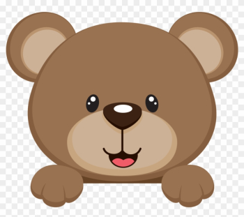Bear Baby Shower Infant Child Clip Art - Baby Bear Png Bear Baby Shower Infant Child Clip Art - Baby Bear Png