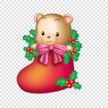 Bear Drawing Illustration, Cartoon colored bear transparent background PNG clipart Bear Drawing Illustration, Cartoon colored bear transparent background PNG clipart