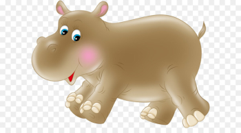 Bear Hippopotamus Dog Horse Pig - bear Bear Hippopotamus Dog Horse Pig - bear